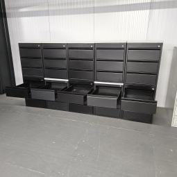  - 2026-02-04 16.03.53