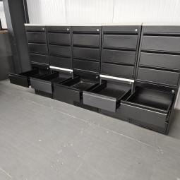  - 2026-02-04 16.03.55