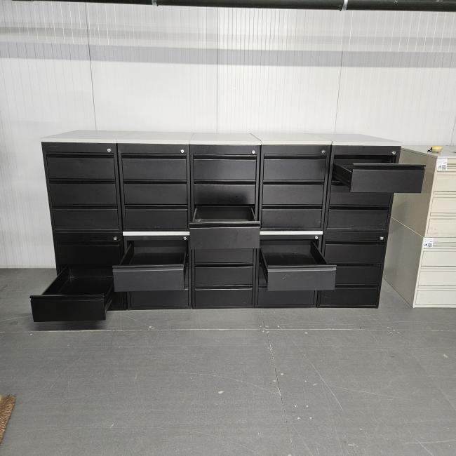  - 2026-02-04 16.04.13