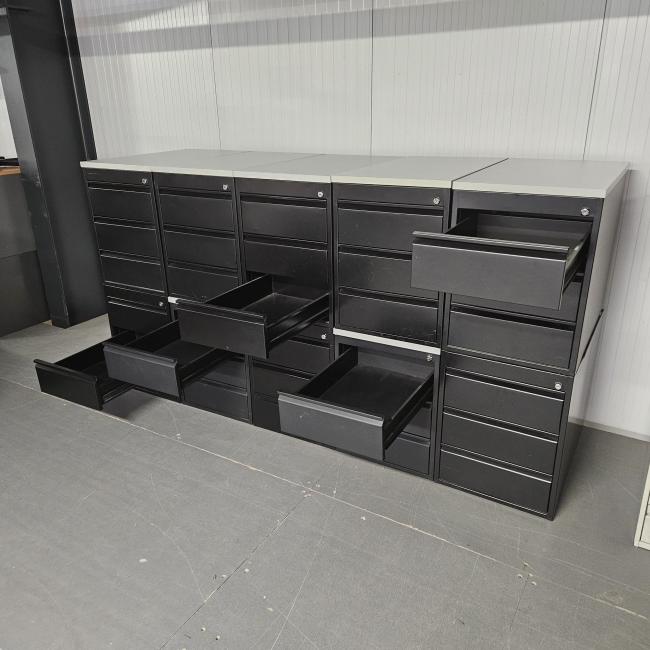  - 2026-02-04 16.04.16