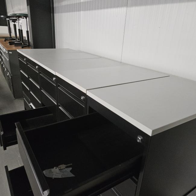  - 2026-02-04 16.04.19