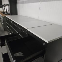  - 2026-02-04 16.04.19