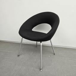  - 2026-02-04 12.08.57