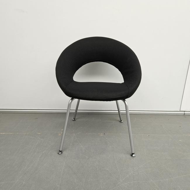  - 2026-02-04 12.09.02