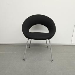  - 2026-02-04 12.09.02