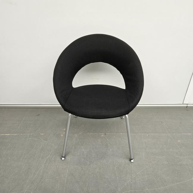  - 2026-02-04 12.09.03