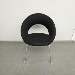  - 2026-02-04 12.09.03