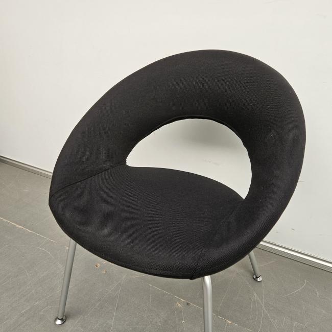  - 2026-02-04 12.09.05