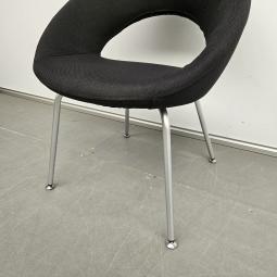  - 2026-02-04 12.09.06