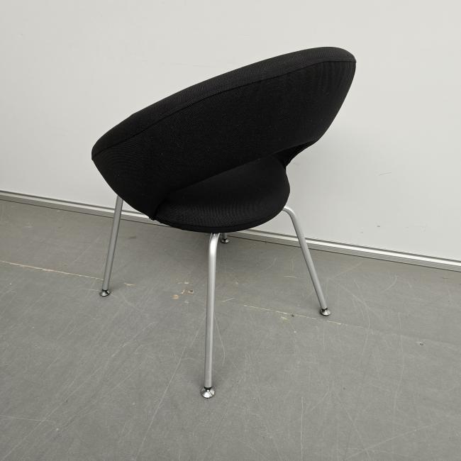  - 2026-02-04 12.09.11