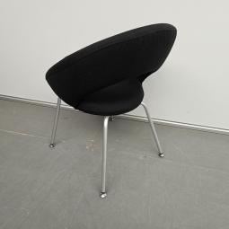  - 2026-02-04 12.09.11