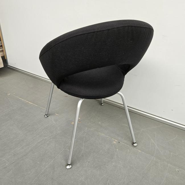  - 2026-02-04 12.09.12