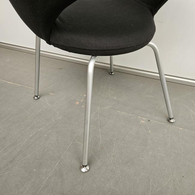  - 2026-02-04 12.09.14