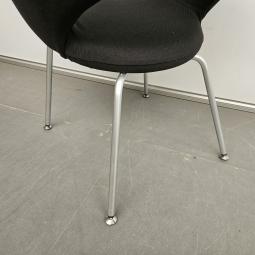  - 2026-02-04 12.09.14