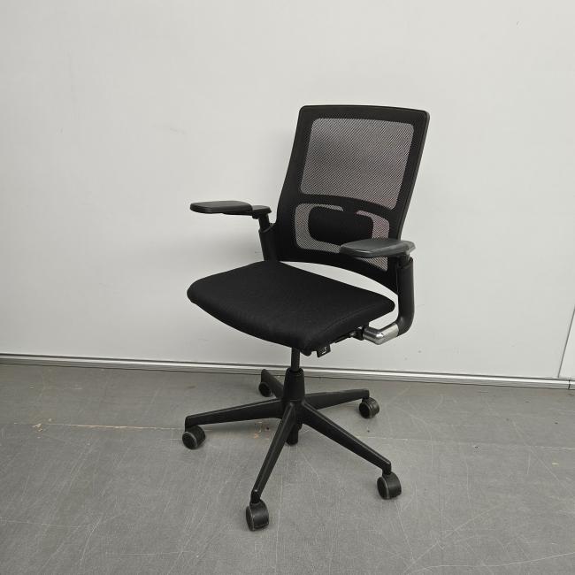  - 2026-02-04 12.04.09