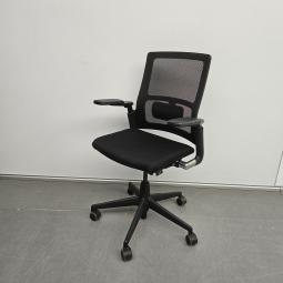  - 2026-02-04 12.04.09