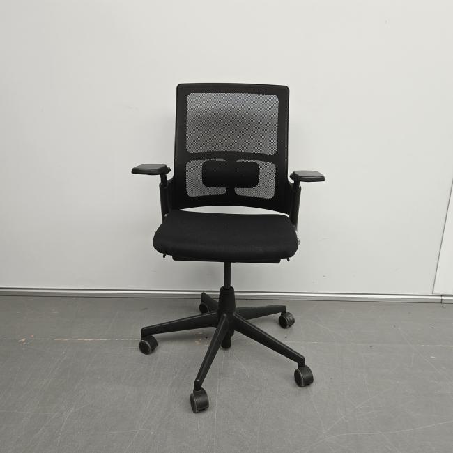  - 2026-02-04 12.04.15