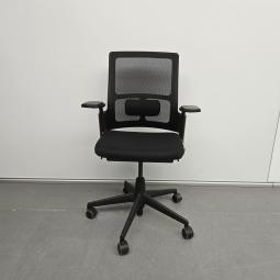  - 2026-02-04 12.04.15