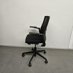  - 2026-02-04 12.04.20