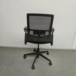  - 2026-02-04 12.04.25