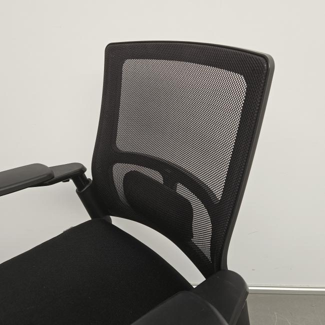  - 2026-02-04 12.04.30