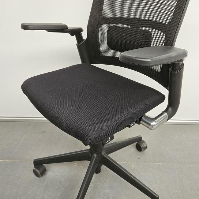  - 2026-02-04 12.04.32