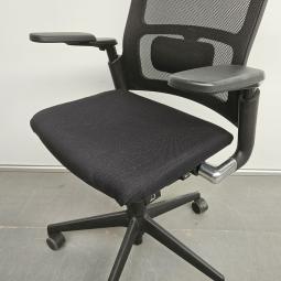  - 2026-02-04 12.04.32