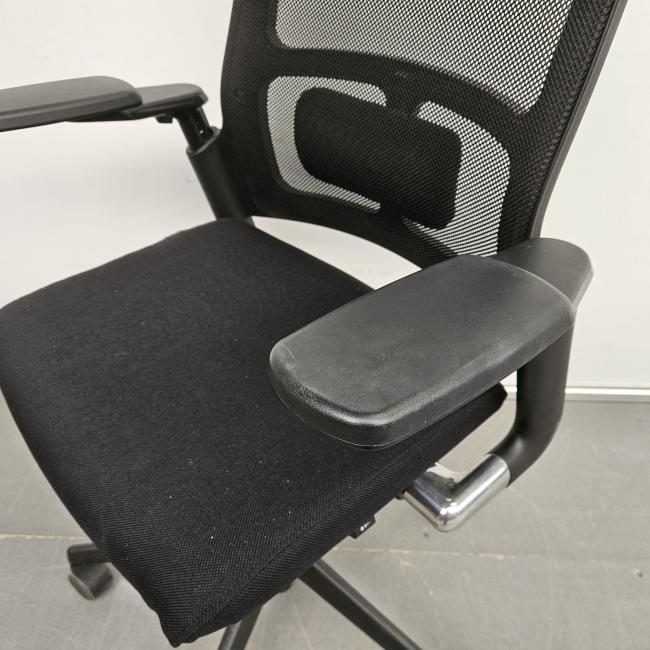  - 2026-02-04 12.04.33