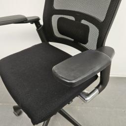  - 2026-02-04 12.04.33