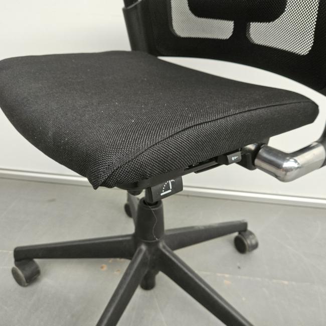  - 2026-02-04 12.04.36