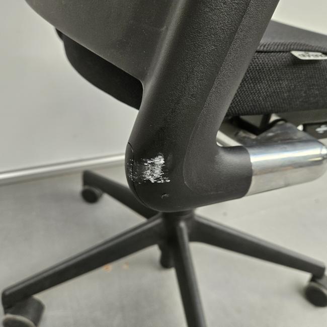  - 2026-02-04 12.04.45