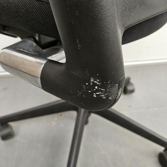  - 2026-02-04 12.04.49