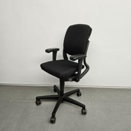  - 2026-02-04 12.05.30