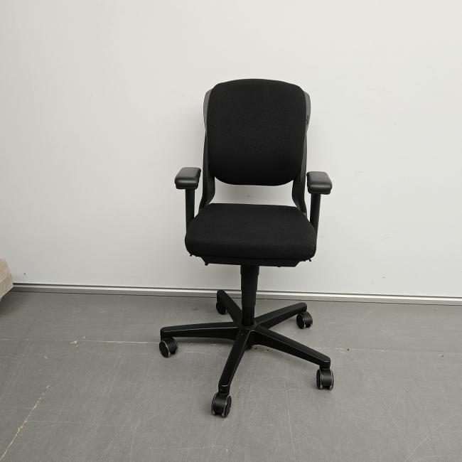  - 2026-02-04 12.05.35