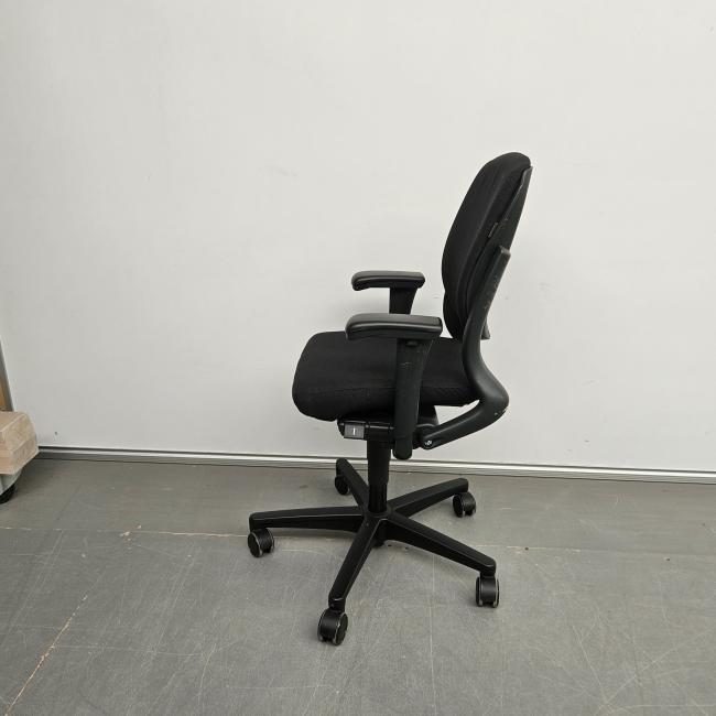  - 2026-02-04 12.05.40