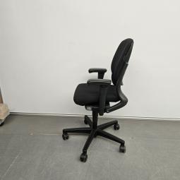  - 2026-02-04 12.05.40