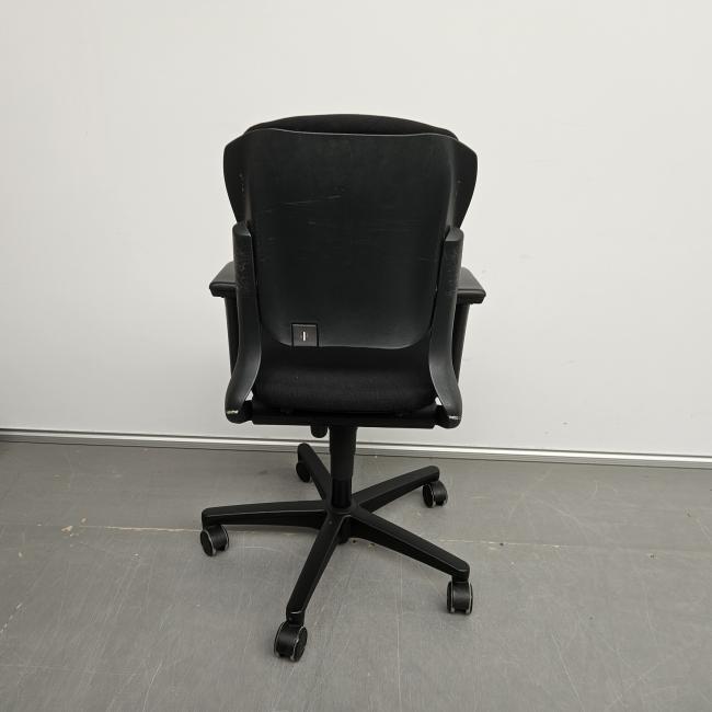  - 2026-02-04 12.05.45