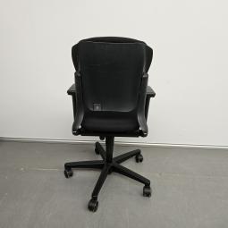  - 2026-02-04 12.05.45