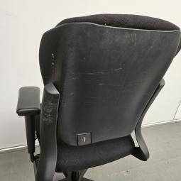  - 2026-02-04 12.05.47