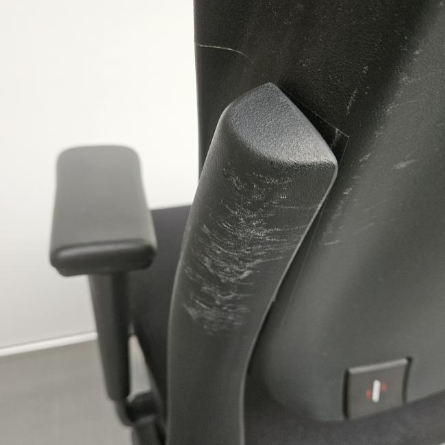  - 2026-02-04 12.05.49