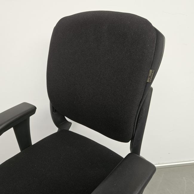  - 2026-02-04 12.05.52