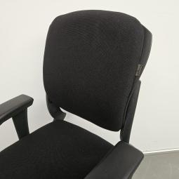  - 2026-02-04 12.05.52