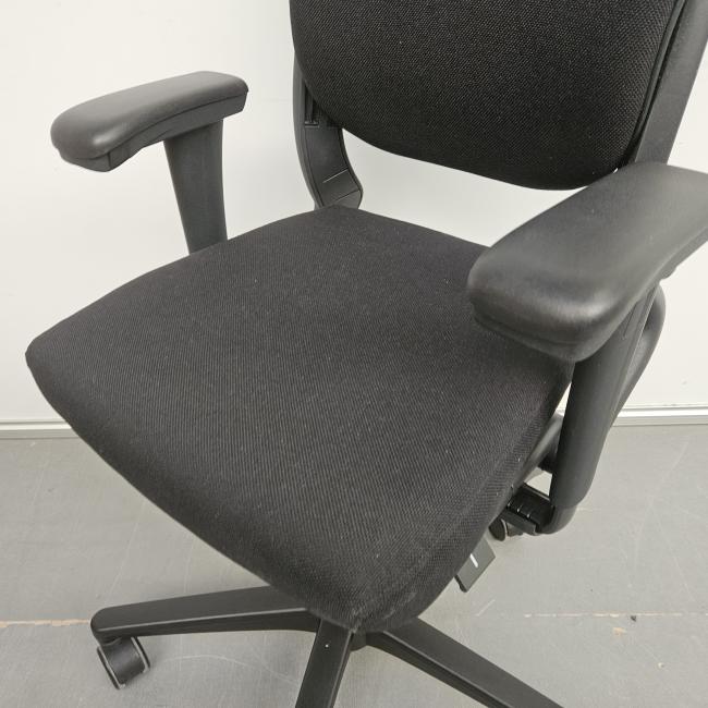  - 2026-02-04 12.05.53