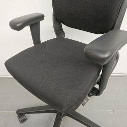  - 2026-02-04 12.05.53