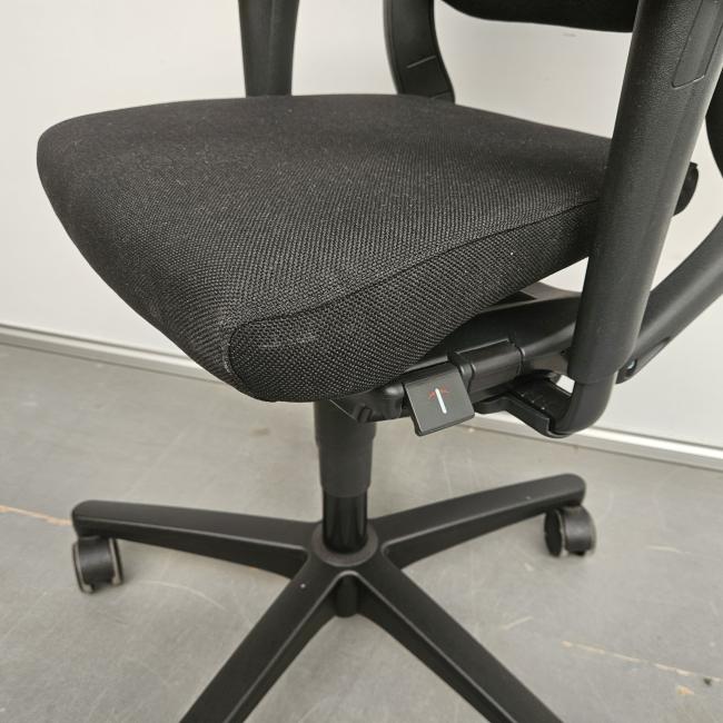  - 2026-02-04 12.05.55