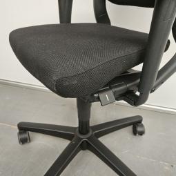  - 2026-02-04 12.05.55