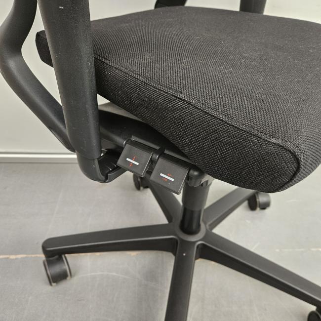  - 2026-02-04 12.05.58