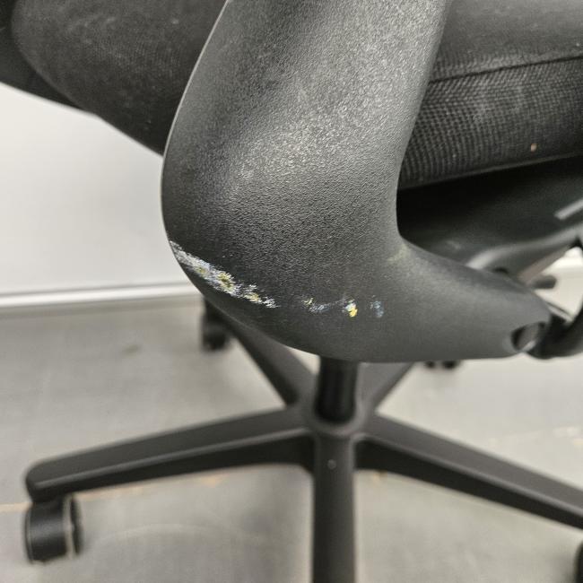  - 2026-02-04 12.06.02