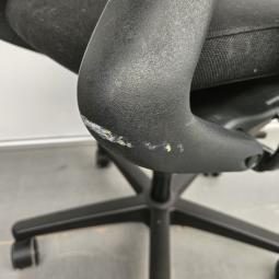  - 2026-02-04 12.06.02