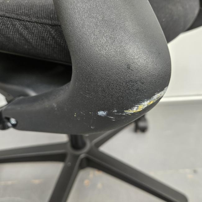  - 2026-02-04 12.06.06